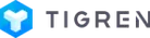Tigren Solutions