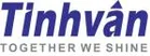 Tinhvan Technologies Joint Stock Company