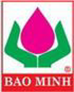Tổng công ty Cổ phần Bảo Minh