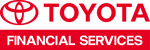 Toyota Financial Services Vietnam