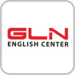 Trung tâm Anh Ngữ GLN