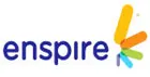 Trung tâm Ngoại ngữ Enspire