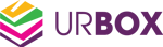 UrBox - Công ty Cổ phần Tiếp Thị Số Tô Quà