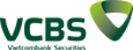 VCBS - Chung khoan VCB
