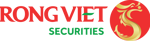 VDSC - Công ty CP Chứng khoán Rồng Việt