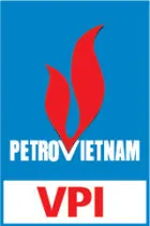 Viện Dầu khí Việt Nam