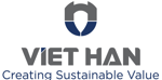 Viet Han Concrete JSC.,