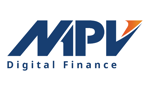 Vina Digital Finance Platform Company Limited
