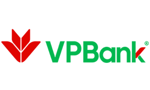 VPBank - Https://tuyendung.vpbank.com.vn/