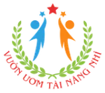Vườn Ươm Tài Năng Nhí