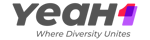 YEAH1 - CÔNG TY CỔ PHẦN TẬP ĐOÀN YEAH1