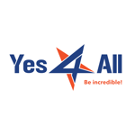 Internal Control Leader