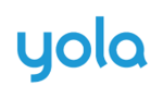 Yola Education