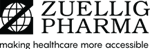 Zuellig Pharma Viet Nam