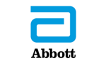 Abbott
