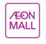 Aeon Mall Vietnam Co., Ltd