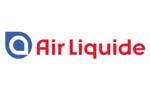Air Liquide Viet NAM