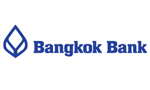 Bangkok BANK