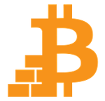 Bitcoin Builders