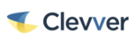 CLEVVER GMBH