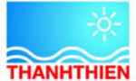 Công Ty Cổ Phần Công Nghệ Thành Thiên