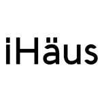 Công Ty Cổ Phần Ihaus