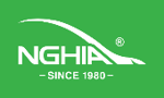 Công Ty Cổ Phần Kềm Nghĩa