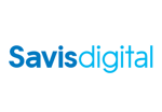 Công Ty Cổ Phần Savis Digital