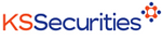 Công ty Cổ phần Chứng khoán KS (KSS)