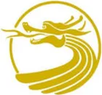 CÔNG TY CỔ PHẦN PHÚ TRƯỜNG QUỐC TẾ