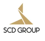 Trưởng Khối Kinh doanh