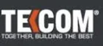 Công Ty Cổ Phần TEKCOM