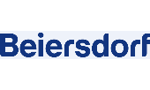 Công Ty TNHH Beiersdorf Việt Nam