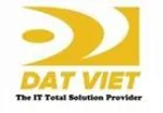 CÔNG TY TNHH MTV CNTH ĐẤT VIỆT