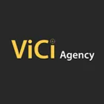 CÔNG TY TNHH TRUYỀN THÔNG VÀ DỊCH VỤ VICI VIỆT NAM