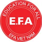 Công ty TNHH Tư vấn Giáo dục & Đào tạo EFA Việt Nam