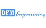 DFM - Engineering