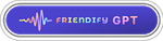 FRIENDIFY AI