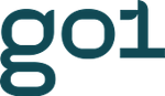 Go1
