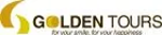 Golden Tours