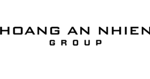 Hoang An Nhien Group