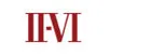 II-VI Vietnam Co., Ltd