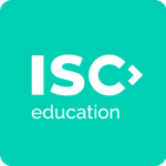 ISC Education - Tập Đoàn Tư Vấn Du Học Hàng Đầu Việt Nam