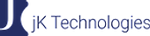 jK Technologies