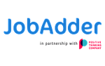 JobAdder in partnership with Positive Thinking Company