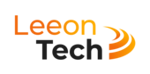 Leeon Tech