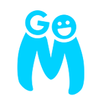 Mgif Studio