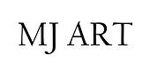 MJ ART GROUP
