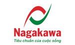 Nagakawa Group
