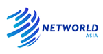 Networld Asia